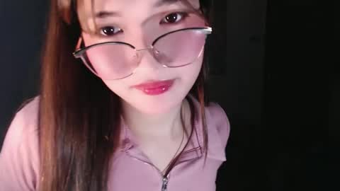 Snapshot of slutty_hannaxx chatting on 29, 3, 2026 slutty_hannaxx online show from 29, 3, 2026