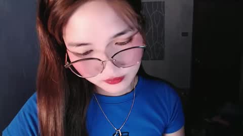 Snapshot of slutty_hannaxx chatting on 2, 4, 2026 slutty_hannaxx online show from 2, 4, 2026