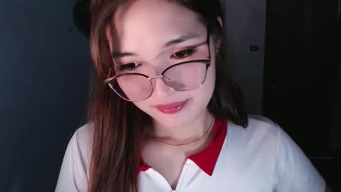 Snapshot of slutty_hannaxx chatting on 3, 4, 2026 slutty_hannaxx online show from 3, 4, 2026