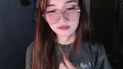 Snapshot of slutty_hannaxx chatting on 7, 4, 2026 slutty_hannaxx online show from 7, 4, 2026