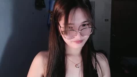 Snapshot of slutty_hannaxx chatting on 16, 4, 2026 slutty_hannaxx online show from 16, 4, 2026