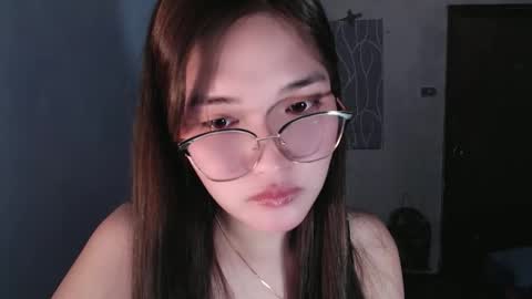 Snapshot of slutty_hannaxx chatting on 17, 4, 2026 slutty_hannaxx online show from 17, 4, 2026
