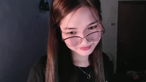 Snapshot of slutty_hannaxx chatting on 20, 4, 2026 slutty_hannaxx online show from 20, 4, 2026