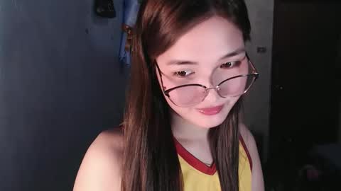 Snapshot of slutty_hannaxx chatting on 23, 4, 2026 slutty_hannaxx online show from 23, 4, 2026