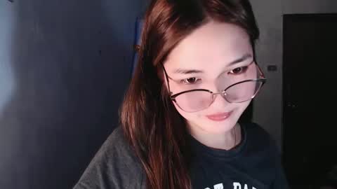 Snapshot of slutty_hannaxx chatting on 1, 5, 2026 slutty_hannaxx online show from 1, 5, 2026