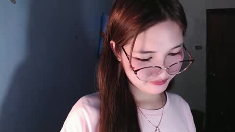 Snapshot of slutty_hannaxx chatting on 8, 5, 2026 slutty_hannaxx online show from 8, 5, 2026