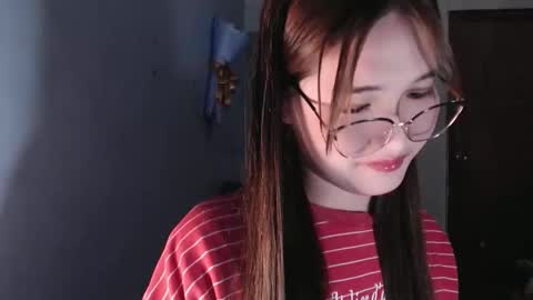 Snapshot of slutty_hannaxx chatting on 11, 5, 2026 slutty_hannaxx online show from 11, 5, 2026