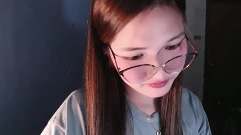 Snapshot of slutty_hannaxx chatting on 12, 5, 2026 slutty_hannaxx online show from 12, 5, 2026