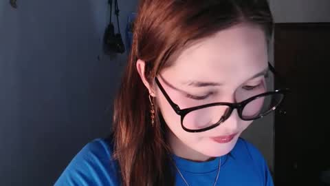 Snapshot of slutty_hannaxx chatting on 26, 5, 2026 slutty_hannaxx online show from 26, 5, 2026