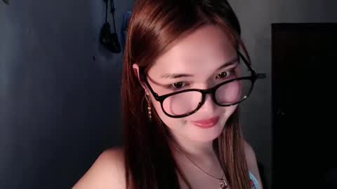 Snapshot of slutty_hannaxx chatting on 28, 5, 2026 slutty_hannaxx online show from 28, 5, 2026