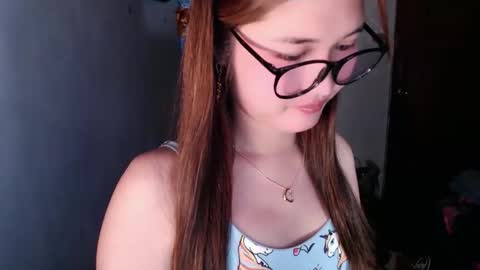 Snapshot of slutty_hannaxx chatting on 29, 5, 2026 slutty_hannaxx online show from 29, 5, 2026