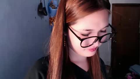 Snapshot of slutty_hannaxx chatting on 29, 5, 2026 slutty_hannaxx online show from 29, 5, 2026