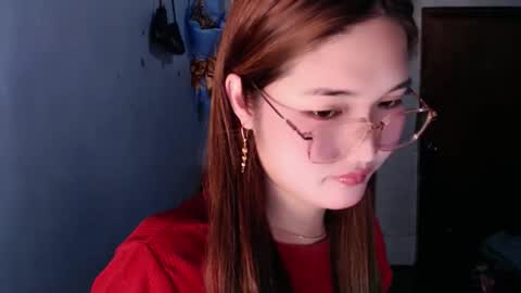 Snapshot of slutty_hannaxx chatting on 1, 6, 2026 slutty_hannaxx online show from 1, 6, 2026