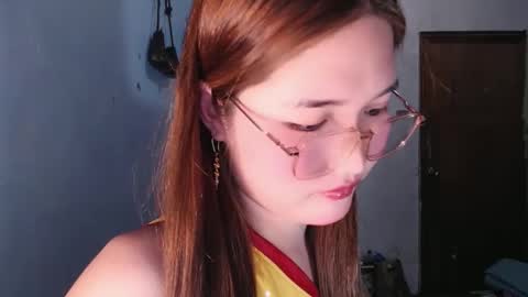 Snapshot of slutty_hannaxx chatting on 1, 6, 2026 slutty_hannaxx online show from 1, 6, 2026