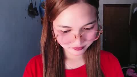 Snapshot of slutty_hannaxx chatting on 3, 6, 2026 slutty_hannaxx online show from 3, 6, 2026