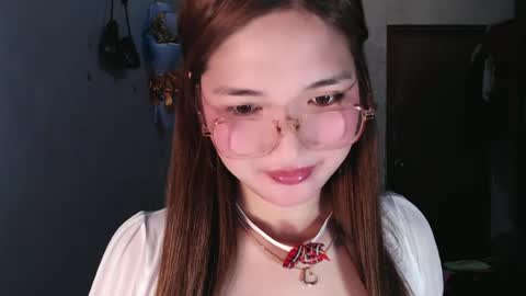 Snapshot of slutty_hannaxx chatting on 13, 6, 2026 slutty_hannaxx online show from 13, 6, 2026