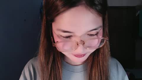 Snapshot of slutty_hannaxx chatting on 27, 6, 2026 slutty_hannaxx online show from 27, 6, 2026