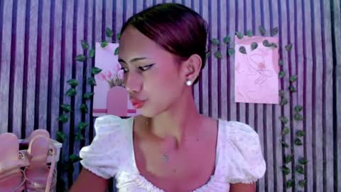 Snapshot of slutty_jane12 chatting on 29, 7, 2026 JANE online show from 29, 7, 2026