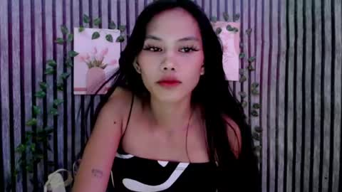Snapshot of slutty_jane12 chatting on 30, 7, 2026 JANE online show from 30, 7, 2026
