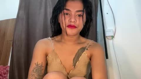 Snapshot of slutty_lavinia chatting on 10, 9, 2025 Slutty Lavinia online show from 10, 9, 2025