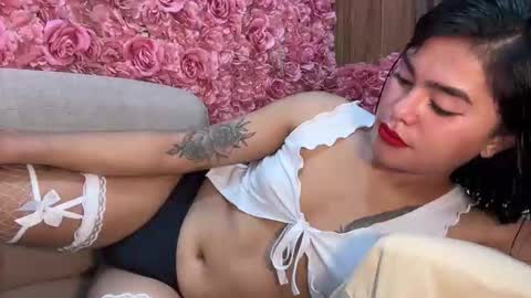 Snapshot of slutty_lavinia chatting on 15, 9, 2025 Slutty Lavinia online show from 15, 9, 2025