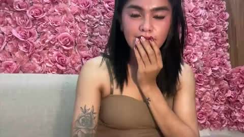 Snapshot of slutty_lavinia chatting on 18, 9, 2025 Slutty Lavinia online show from 18, 9, 2025