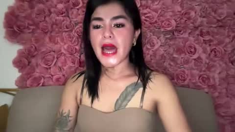 Snapshot of slutty_lavinia chatting on 19, 9, 2025 Slutty Lavinia online show from 19, 9, 2025