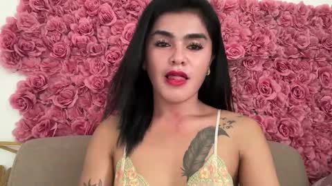 Snapshot of slutty_lavinia chatting on 21, 9, 2025 Slutty Lavinia online show from 21, 9, 2025