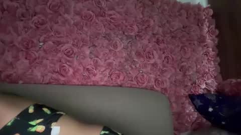 Snapshot of slutty_lavinia chatting on 22, 9, 2025 Slutty Lavinia online show from 22, 9, 2025