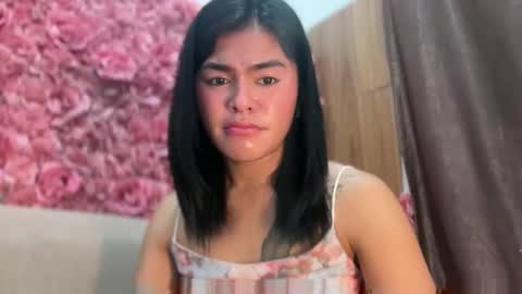 Snapshot of slutty_lavinia chatting on 23, 9, 2025 Slutty Lavinia online show from 23, 9, 2025