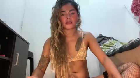 Snapshot of slutty_lavinia chatting on 27, 9, 2025 Slutty Lavinia online show from 27, 9, 2025