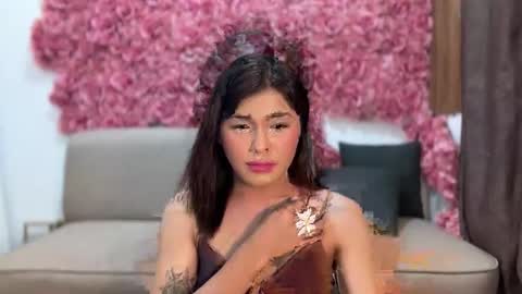 Snapshot of slutty_lavinia chatting on 8, 10, 2025 Slutty Lavinia online show from 8, 10, 2025