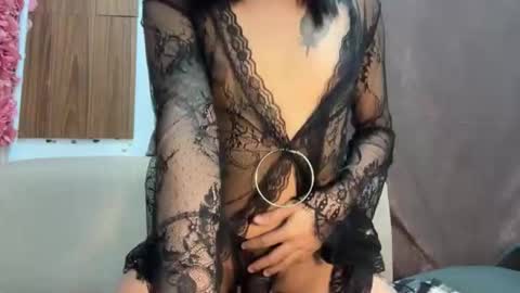 Snapshot of slutty_lavinia chatting on 14, 10, 2025 Slutty Lavinia online show from 14, 10, 2025