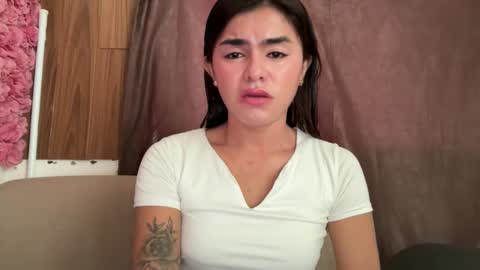 Snapshot of slutty_lavinia chatting on 18, 10, 2025 Slutty Lavinia online show from 18, 10, 2025