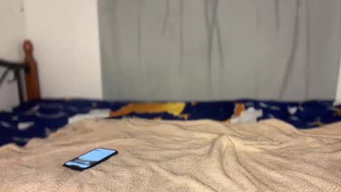 Snapshot of slutty_lavinia chatting on 31, 10, 2025 Slutty Lavinia online show from 31, 10, 2025