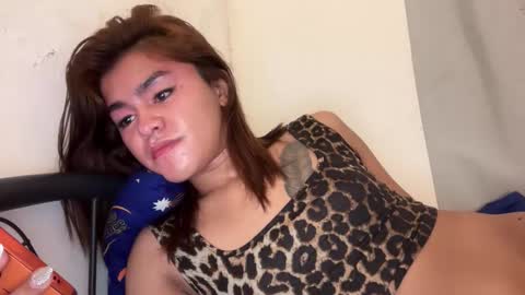 Snapshot of slutty_lavinia chatting on 14, 11, 2025 Slutty Lavinia online show from 14, 11, 2025