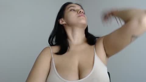 Snapshot of slutty_pervert chatting on 16, 9, 2025 Sofia online show from 16, 9, 2025