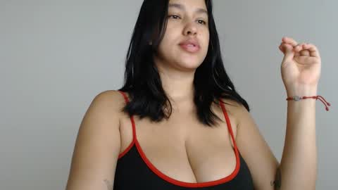Snapshot of slutty_pervert chatting on 30, 10, 2025 Sofia online show from 30, 10, 2025