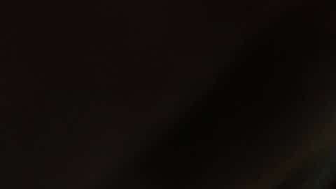 Snapshot of slutty_pervert chatting on 31, 10, 2025 Sofia online show from 31, 10, 2025