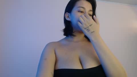 Snapshot of slutty_pervert chatting on 15, 2, 2026 Sofia online show from 15, 2, 2026