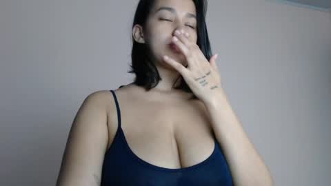 Snapshot of slutty_pervert chatting on 30, 4, 2026 Sofia online show from 30, 4, 2026