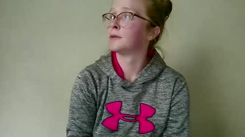 Slutty redhead3 online show from 21, 9, 2025