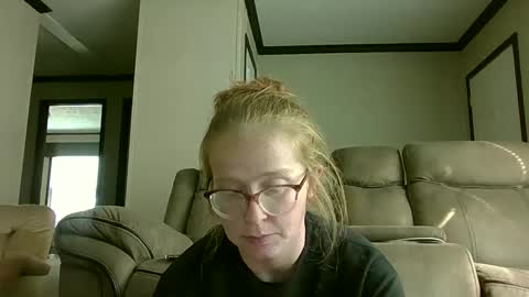 Slutty redhead3 online show from 22, 9, 2025