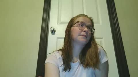 Slutty redhead3 online show from 19, 10, 2025