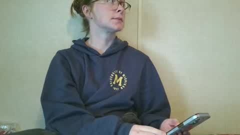 Slutty redhead3 online show from 22, 10, 2025