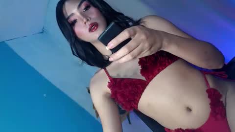 slutty_rose69 online show from 10, 2, 2026