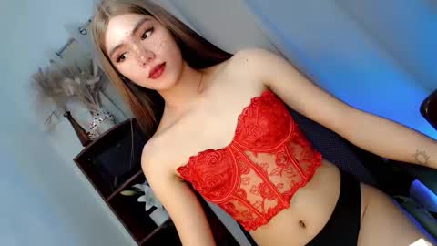 slutty_rose69 online show from 15, 3, 2026