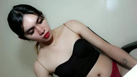 slutty_rose69 online show from 15, 4, 2026