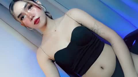 Snapshot of slutty_rose69 chatting on 20, 7, 2026 slutty_rose69 online show from 20, 7, 2026