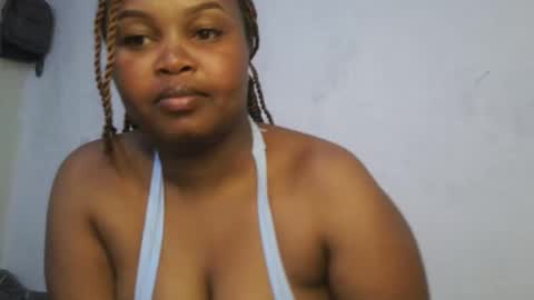 Snapshot of slutty_shan chatting on 11, 10, 2025 slutty_shan online show from 11, 10, 2025